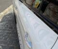 Мерседес ГЛЕ-Класс 2018 в Одессе на Automoto.ua Белый Мерседес ГЛЕ-Класс, объемом двигателя 5.46 л и пробегом 98 тыс. км за 81500 $, фото 9 на Automoto.ua