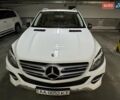 Білий Мерседес ГЛЕ-Клас, об'ємом двигуна 2.99 л та пробігом 156 тис. км за 44999 $, фото 69 на Automoto.ua