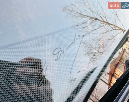 Белый Мерседес ГЛЕ-Класс, объемом двигателя 3 л и пробегом 76 тыс. км за 33300 $, фото 100 на Automoto.ua