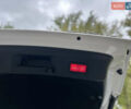 Белый Мерседес ГЛЕ-Класс, объемом двигателя 3 л и пробегом 127 тыс. км за 55999 $, фото 29 на Automoto.ua