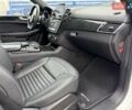 Білий Мерседес ГЛЕ-Клас, об'ємом двигуна 2.14 л та пробігом 142 тис. км за 37700 $, фото 2 на Automoto.ua