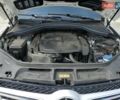 Мерседес ГЛЕ-Класс 2018 в Одессе на Automoto.ua Белый Мерседес ГЛЕ-Класс, объемом двигателя 3.5 л и пробегом 84 тыс. км за 9700 $, фото 10 на Automoto.ua