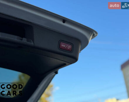 Белый Мерседес ГЛЕ-Класс, объемом двигателя 2.14 л и пробегом 131 тыс. км за 37000 $, фото 12 на Automoto.ua