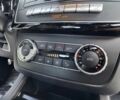 Білий Мерседес ГЛЕ-Клас, об'ємом двигуна 3.5 л та пробігом 110 тис. км за 25555 $, фото 13 на Automoto.ua