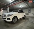 Білий Мерседес ГЛЕ-Клас, об'ємом двигуна 2.99 л та пробігом 156 тис. км за 44999 $, фото 80 на Automoto.ua