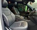 Мерседес ГЛЕ-Класс 2018 в Вышгороде на Automoto.ua Белый Мерседес ГЛЕ-Класс, объемом двигателя 3 л и пробегом 81 тыс. км за 32500 $, фото 6 на Automoto.ua