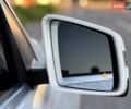 Белый Мерседес ГЛЕ-Класс, объемом двигателя 3.5 л и пробегом 122 тыс. км за 29900 $, фото 14 на Automoto.ua