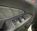 Белый Мерседес ГЛЕ-Класс, объемом двигателя 3 л и пробегом 137 тыс. км за 47500 $, фото 54 на Automoto.ua