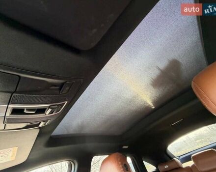 Білий Мерседес ГЛЕ-Клас, об'ємом двигуна 3 л та пробігом 153 тис. км за 39500 $, фото 81 на Automoto.ua