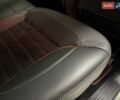 Белый Мерседес ГЛЕ-Класс, объемом двигателя 3 л и пробегом 137 тыс. км за 47500 $, фото 63 на Automoto.ua