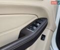 Белый Мерседес ГЛЕ-Класс, объемом двигателя 3 л и пробегом 147 тыс. км за 38500 $, фото 16 на Automoto.ua