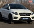 Білий Мерседес ГЛЕ-Клас, об'ємом двигуна 3 л та пробігом 153 тис. км за 39500 $, фото 9 на Automoto.ua