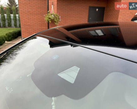 Білий Мерседес ГЛЕ-Клас, об'ємом двигуна 3 л та пробігом 115 тис. км за 46000 $, фото 31 на Automoto.ua