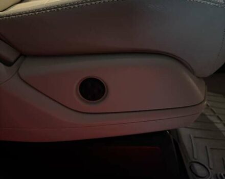 Білий Мерседес ГЛЕ-Клас, об'ємом двигуна 2.99 л та пробігом 156 тис. км за 44999 $, фото 39 на Automoto.ua