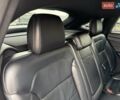 Белый Мерседес ГЛЕ-Класс, объемом двигателя 3 л и пробегом 84 тыс. км за 44500 $, фото 13 на Automoto.ua