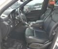 Мерседес ГЛЕ-Класс 2018 в Одессе на Automoto.ua Белый Мерседес ГЛЕ-Класс, объемом двигателя 3.5 л и пробегом 84 тыс. км за 9700 $, фото 6 на Automoto.ua