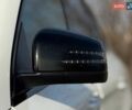 Білий Мерседес ГЛЕ-Клас, об'ємом двигуна 3 л та пробігом 153 тис. км за 39500 $, фото 6 на Automoto.ua