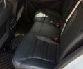 Мерседес ГЛЕ-Класс 2018 в Одессе на Automoto.ua Белый Мерседес ГЛЕ-Класс, объемом двигателя 5.46 л и пробегом 98 тыс. км за 81500 $, фото 11 на Automoto.ua