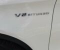 Мерседес ГЛЕ-Класс 2018 в Одессе на Automoto.ua Белый Мерседес ГЛЕ-Класс, объемом двигателя 5.46 л и пробегом 98 тыс. км за 81500 $, фото 4 на Automoto.ua