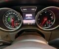 Белый Мерседес ГЛЕ-Класс, объемом двигателя 2.14 л и пробегом 158 тыс. км за 33000 $, фото 7 на Automoto.ua