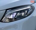 Белый Мерседес ГЛЕ-Класс, объемом двигателя 3.5 л и пробегом 122 тыс. км за 29900 $, фото 15 на Automoto.ua