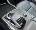 Білий Мерседес ГЛЕ-Клас, об'ємом двигуна 3.5 л та пробігом 110 тис. км за 25555 $, фото 8 на Automoto.ua