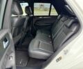Білий Мерседес ГЛЕ-Клас, об'ємом двигуна 2.1 л та пробігом 142 тис. км за 37700 $, фото 14 на Automoto.ua