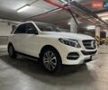 Білий Мерседес ГЛЕ-Клас, об'ємом двигуна 2.99 л та пробігом 156 тис. км за 44999 $, фото 75 на Automoto.ua