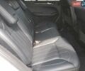 Мерседес ГЛЕ-Класс 2018 в Одессе на Automoto.ua Белый Мерседес ГЛЕ-Класс, объемом двигателя 3.5 л и пробегом 84 тыс. км за 9700 $, фото 9 на Automoto.ua
