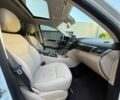 Белый Мерседес ГЛЕ-Класс, объемом двигателя 3.5 л и пробегом 80 тыс. км за 7000 $, фото 10 на Automoto.ua