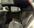 Белый Мерседес ГЛЕ-Класс, объемом двигателя 3 л и пробегом 137 тыс. км за 47500 $, фото 59 на Automoto.ua