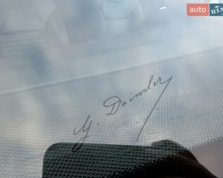 Білий Мерседес ГЛЕ-Клас, об'ємом двигуна 2.14 л та пробігом 142 тис. км за 37700 $, фото 36 на Automoto.ua