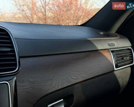 Білий Мерседес ГЛЕ-Клас, об'ємом двигуна 3 л та пробігом 153 тис. км за 39500 $, фото 78 на Automoto.ua