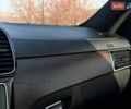 Білий Мерседес ГЛЕ-Клас, об'ємом двигуна 3 л та пробігом 153 тис. км за 39500 $, фото 78 на Automoto.ua