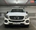 Білий Мерседес ГЛЕ-Клас, об'ємом двигуна 2.99 л та пробігом 156 тис. км за 44999 $, фото 79 на Automoto.ua