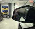 Белый Мерседес ГЛЕ-Класс, объемом двигателя 3 л и пробегом 137 тыс. км за 47500 $, фото 51 на Automoto.ua