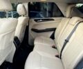 Белый Мерседес ГЛЕ-Класс, объемом двигателя 3.5 л и пробегом 122 тыс. км за 29900 $, фото 43 на Automoto.ua