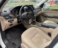 Білий Мерседес ГЛЕ-Клас, об'ємом двигуна 2.99 л та пробігом 156 тис. км за 44999 $, фото 6 на Automoto.ua