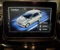 Білий Мерседес ГЛЕ-Клас, об'ємом двигуна 2.99 л та пробігом 156 тис. км за 44999 $, фото 45 на Automoto.ua