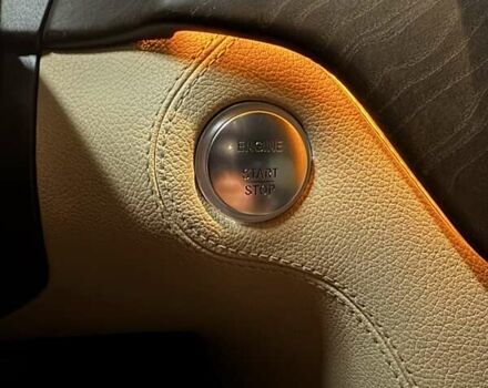 Білий Мерседес ГЛЕ-Клас, об'ємом двигуна 2.99 л та пробігом 156 тис. км за 44999 $, фото 16 на Automoto.ua