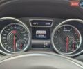 Белый Мерседес ГЛЕ-Класс, объемом двигателя 3 л и пробегом 147 тыс. км за 38500 $, фото 23 на Automoto.ua