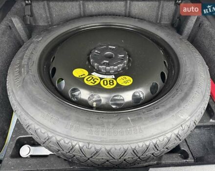 Білий Мерседес ГЛЕ-Клас, об'ємом двигуна 2.14 л та пробігом 142 тис. км за 37700 $, фото 32 на Automoto.ua