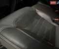 Белый Мерседес ГЛЕ-Класс, объемом двигателя 3 л и пробегом 137 тыс. км за 47500 $, фото 61 на Automoto.ua