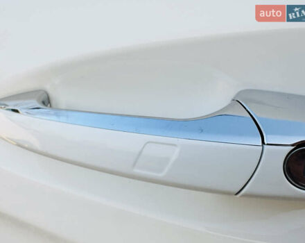 Белый Мерседес ГЛЕ-Класс, объемом двигателя 3 л и пробегом 76 тыс. км за 33300 $, фото 77 на Automoto.ua