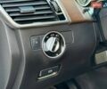 Білий Мерседес ГЛЕ-Клас, об'ємом двигуна 3 л та пробігом 153 тис. км за 39500 $, фото 42 на Automoto.ua