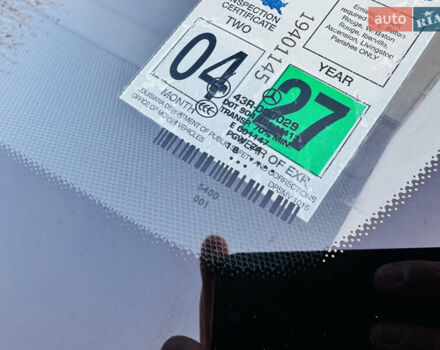 Белый Мерседес ГЛЕ-Класс, объемом двигателя 3 л и пробегом 76 тыс. км за 33300 $, фото 79 на Automoto.ua