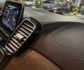 Білий Мерседес ГЛЕ-Клас, об'ємом двигуна 2.99 л та пробігом 156 тис. км за 44999 $, фото 37 на Automoto.ua