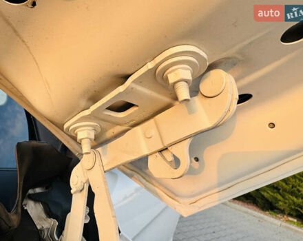 Белый Мерседес ГЛЕ-Класс, объемом двигателя 3 л и пробегом 76 тыс. км за 33300 $, фото 96 на Automoto.ua