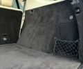 Белый Мерседес ГЛЕ-Класс, объемом двигателя 3.5 л и пробегом 122 тыс. км за 29900 $, фото 50 на Automoto.ua
