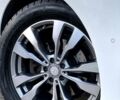 Белый Мерседес ГЛЕ-Класс, объемом двигателя 3.5 л и пробегом 122 тыс. км за 29900 $, фото 6 на Automoto.ua